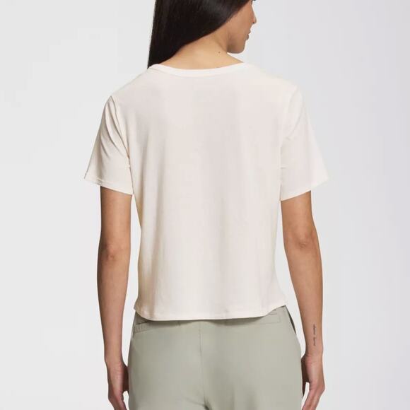 The North Face Terrain S/S Pocket Tee - Picture 7 of 7